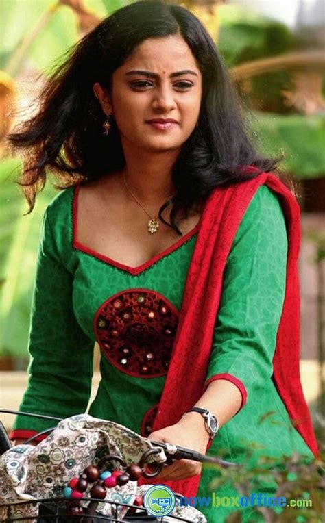 Namitha Pramod In Sound Thoma With Images Without