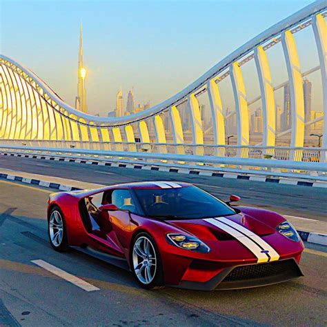ford gt cobra amazing photo gallery  information  specifications    users