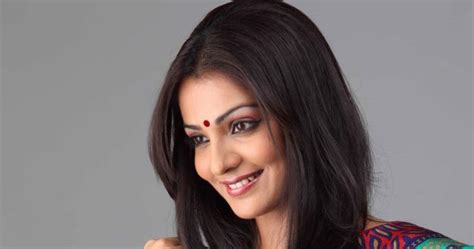 blonde anal drilling south indian actress parvathi menon saree photos and stills