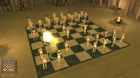 lovechess age of egypt download game gamefabrique