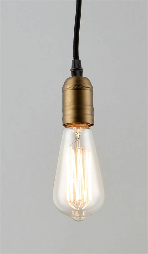 early electric  light pendant pendant maxim lighting