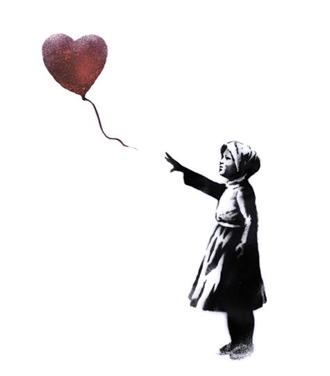 withsyria banksy withsyria