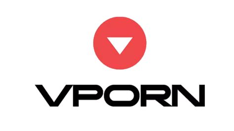 Vporn Logo And Symbol Meaning History Png New