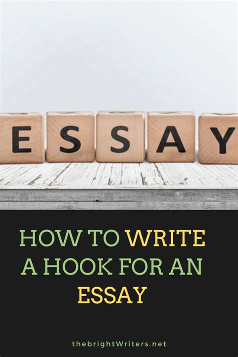 write  hook   essay writing hooks   write  hook