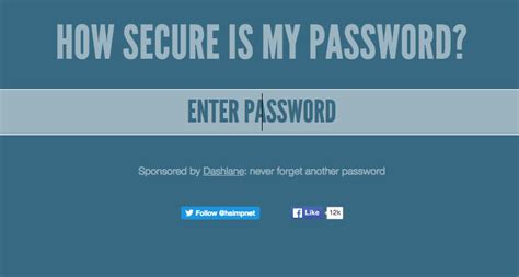 password generator how secure is your password raspberry pi projects
