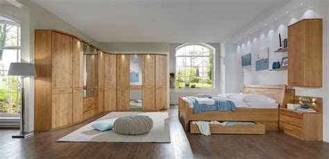 schlafzimmer komplett massivholz gunstig home design ideen