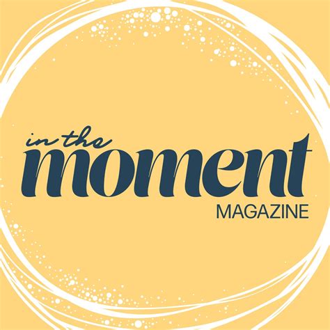 moment magazine listen  stitcher  podcasts
