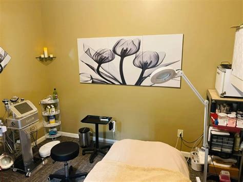 renew  spa expanding services wlaf