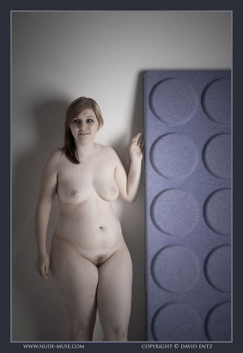 amateur curvy nude mystery 6 high definition porn pic amateur bbw a