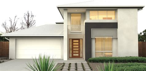 home designs latest simple small modern homes exterior designs ideas