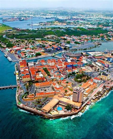 curacao architecture   images  pinterest  beds african  architecture