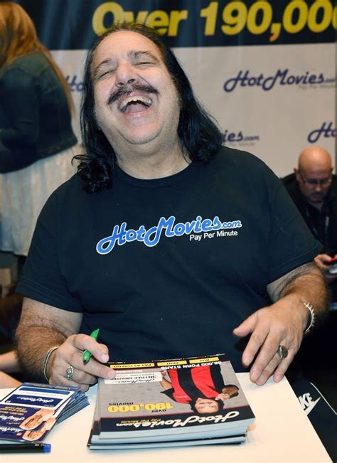 porn legend ron jeremy 67 charged with raping 3 women and faces 90
