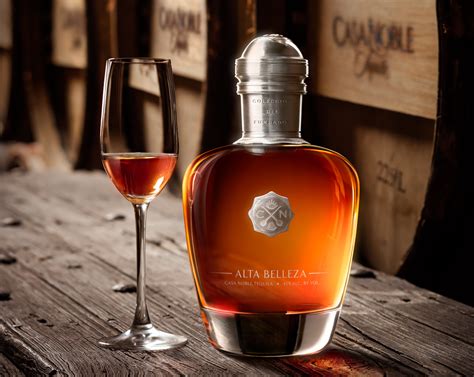 12 Limited Edition Spirits To Drink Right Now Maxim