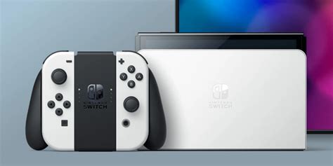 switch pro   released      year performance fully upgraded real mi central