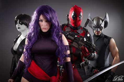marvel group cosplay article phpid 4222 wolverine cosplay group