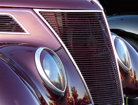 custom  ford photoholic flickr