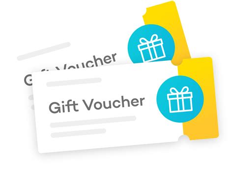 gift voucher platform   hotel net affinity