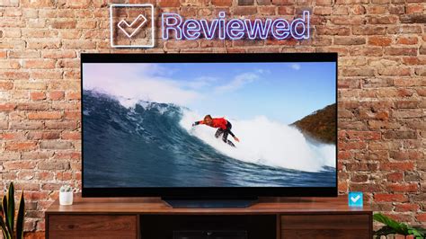 Lg B2 Oled Tv Review Reviewed