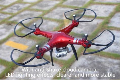 syma xc drone quadcopter quadcopter drone