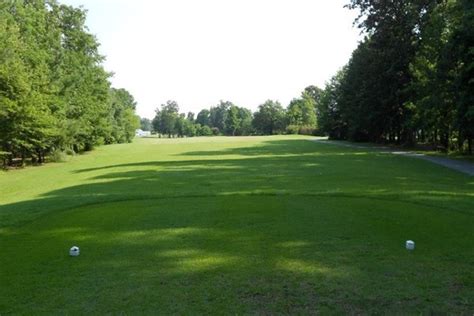 chesapeake golf club  chesapeake va presented  bestoutings