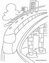 Train Coloring Subway Drawing Pages Trains Kids Children Easy City Sketch Nyc York Paintingvalley Popular Comments Coloringhome Freight Line Community sketch template