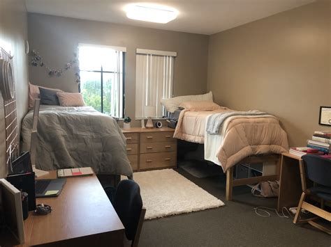 incredible college dorm rooms