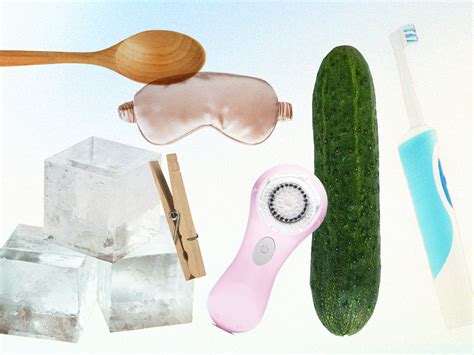 17 Household Items That Can Double As Sex Toys – Sheknows