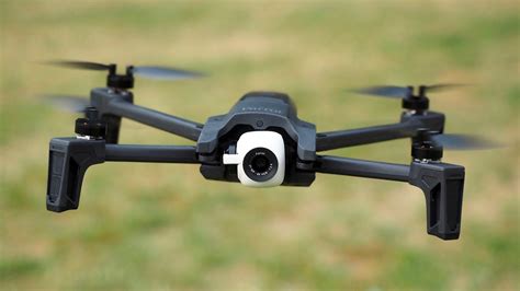 meilleurs drones  sur amazon en  youtube