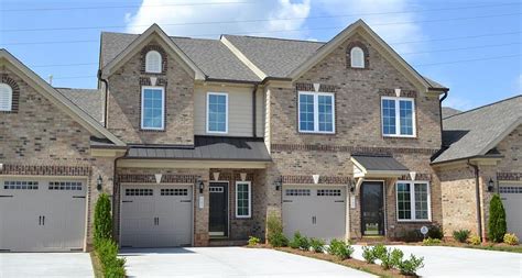 stonegate  keystone homes  high point nc zillow