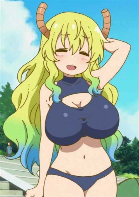 28 Best Images About Lucoa Is Bae On Pinterest