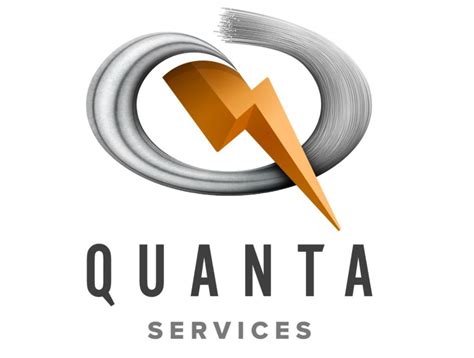 quanta services td world