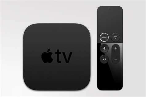 apple tv   amazon fire tv   whats  difference trusted reviews