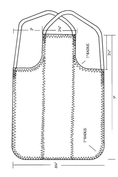 chicken saddles chicken aprons chicken saddle sewing aprons