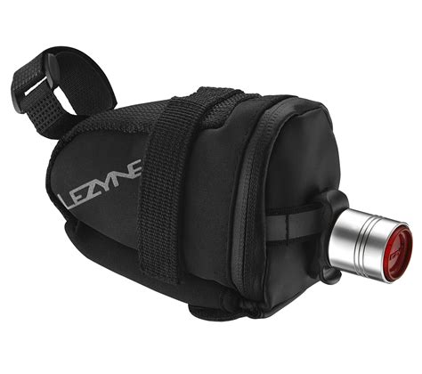 lezyne engineered design products led lights femto drive rear