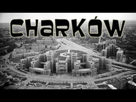 test wersji   nowa mapa charkow youtube
