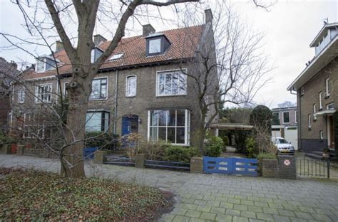 huis te koop houtlaan   leiden voor  kk