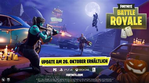 hq  fortnite images battle royale   people play
