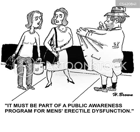sexual harassments cartoons and comics funny pictures from cartoonstock