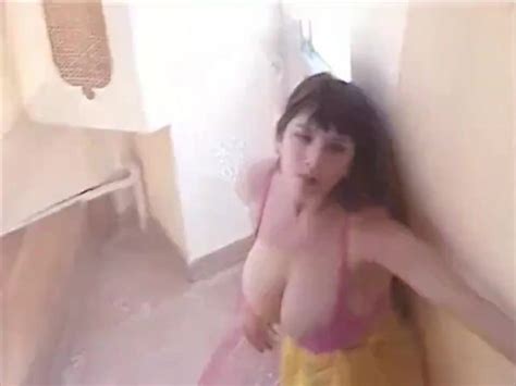 Yulia Nova Huge Natural Boobs Free Porn Videos Youporn