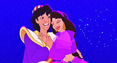 aladdin pictures images page