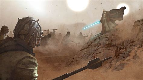 star wars concept art fan art pics  wallpapers