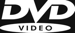 logos  dvd video logo white png clipart  clipart