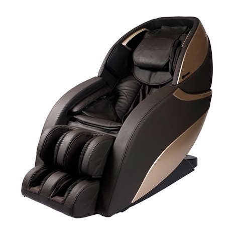 Massage Chair Review – Tips On Finding The Best Massage Chair