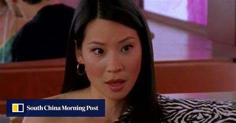 5 Sex And The City Asian Relevant Moments From The Original Series