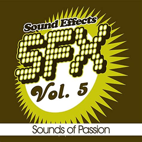 Moaning And Breathing Sex [explicit] By Sound Efx On Amazon Music