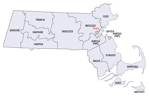 Massachusetts Statistical Areas Wikipedia