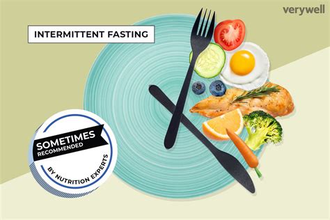 intermittent fasting pros cons     eat