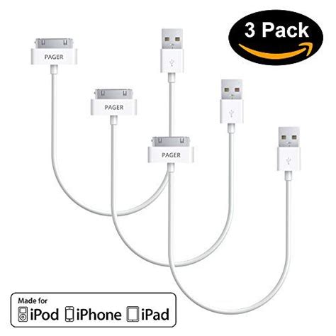 pin configuration iphone charger wholesale   pin charging cable charger lead  apple
