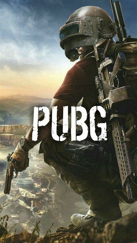pin  upender   pubg gaming wallpapers mobile