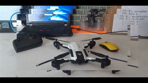 drone sg  test flying   factory youtube